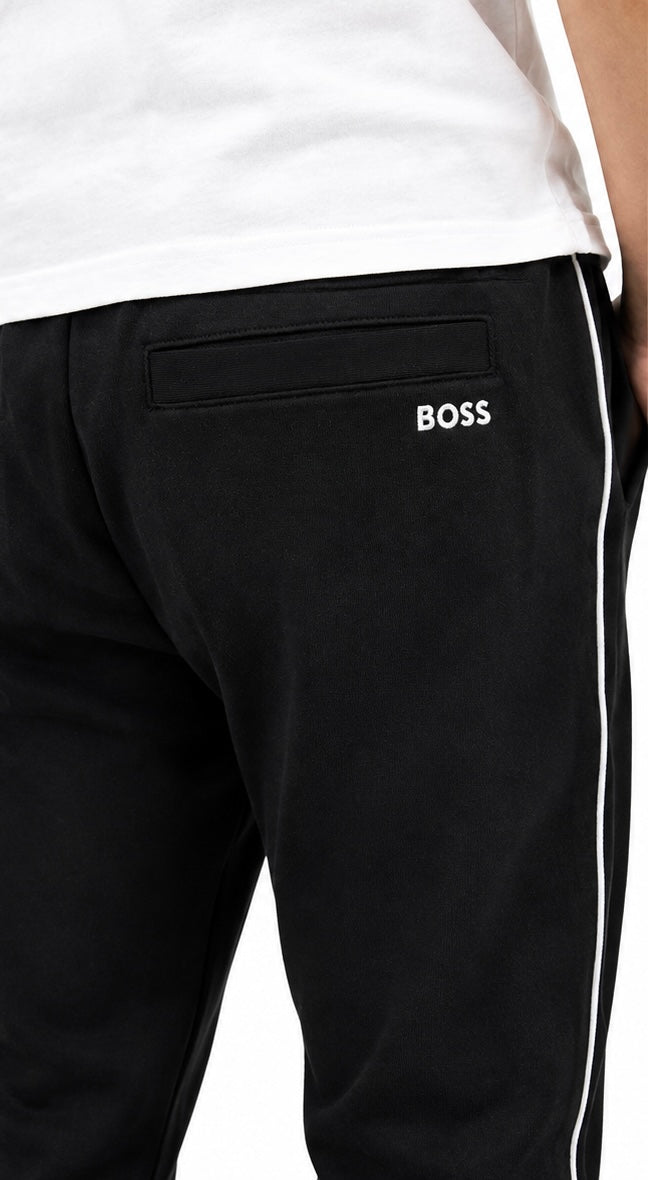 Boss sweatpants