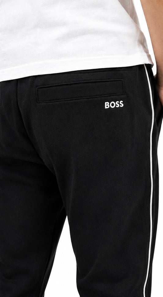 Boss sweatpants
