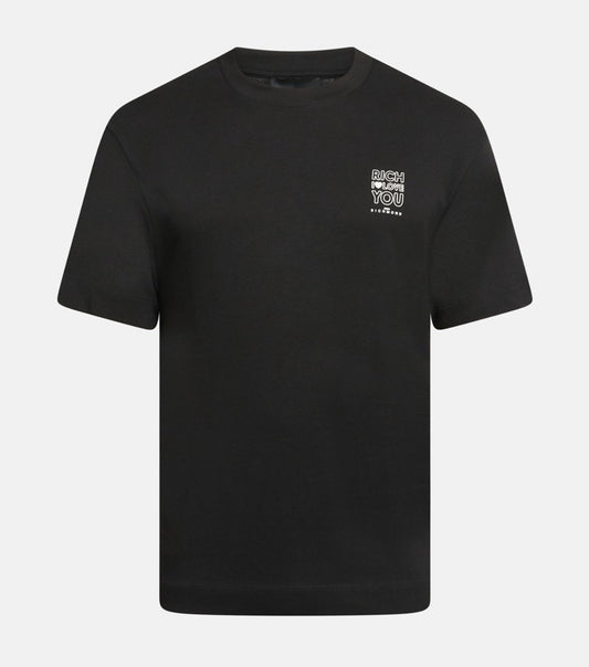 John richmond t shirt