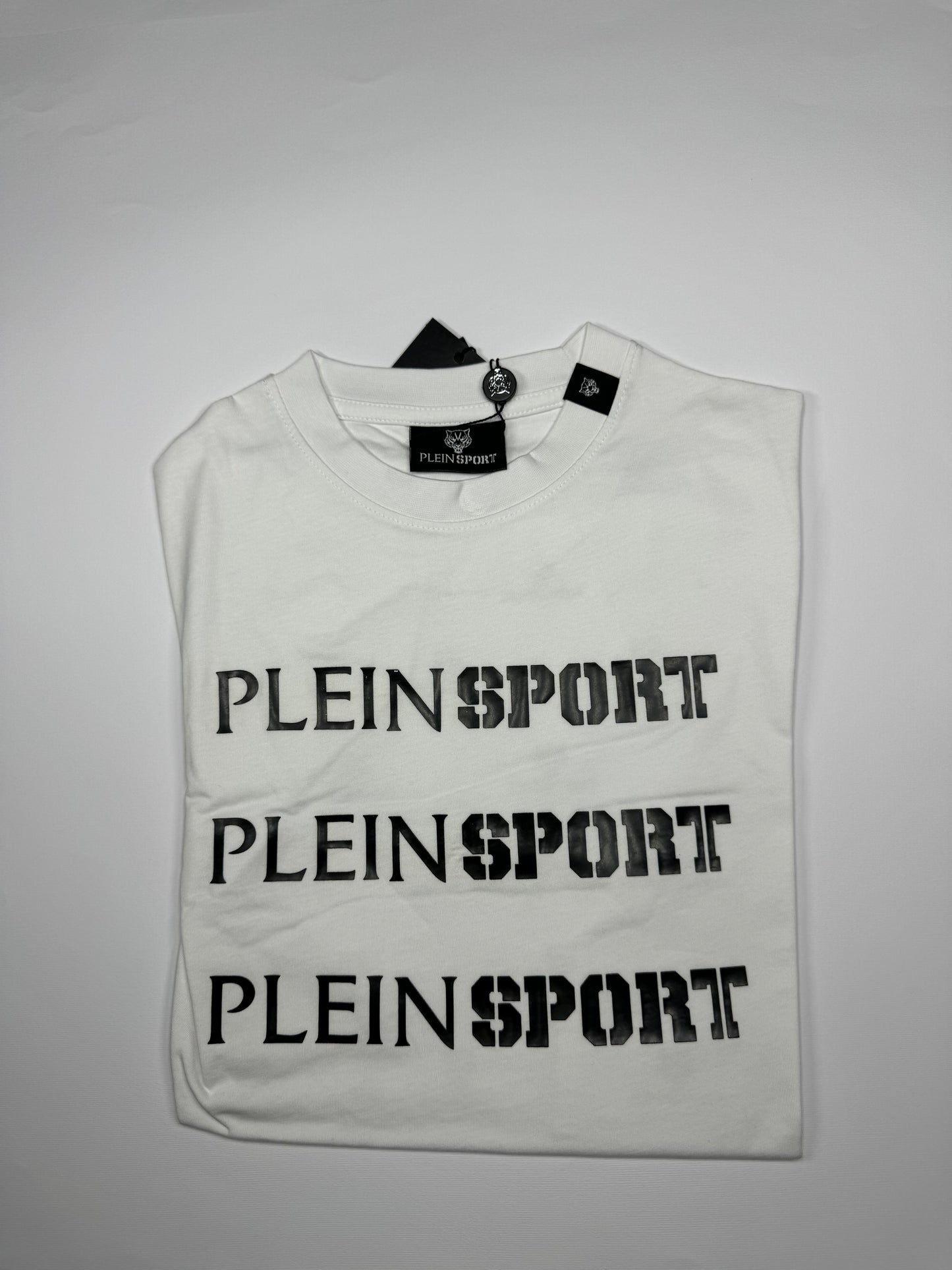 Plein Sport T-shirt