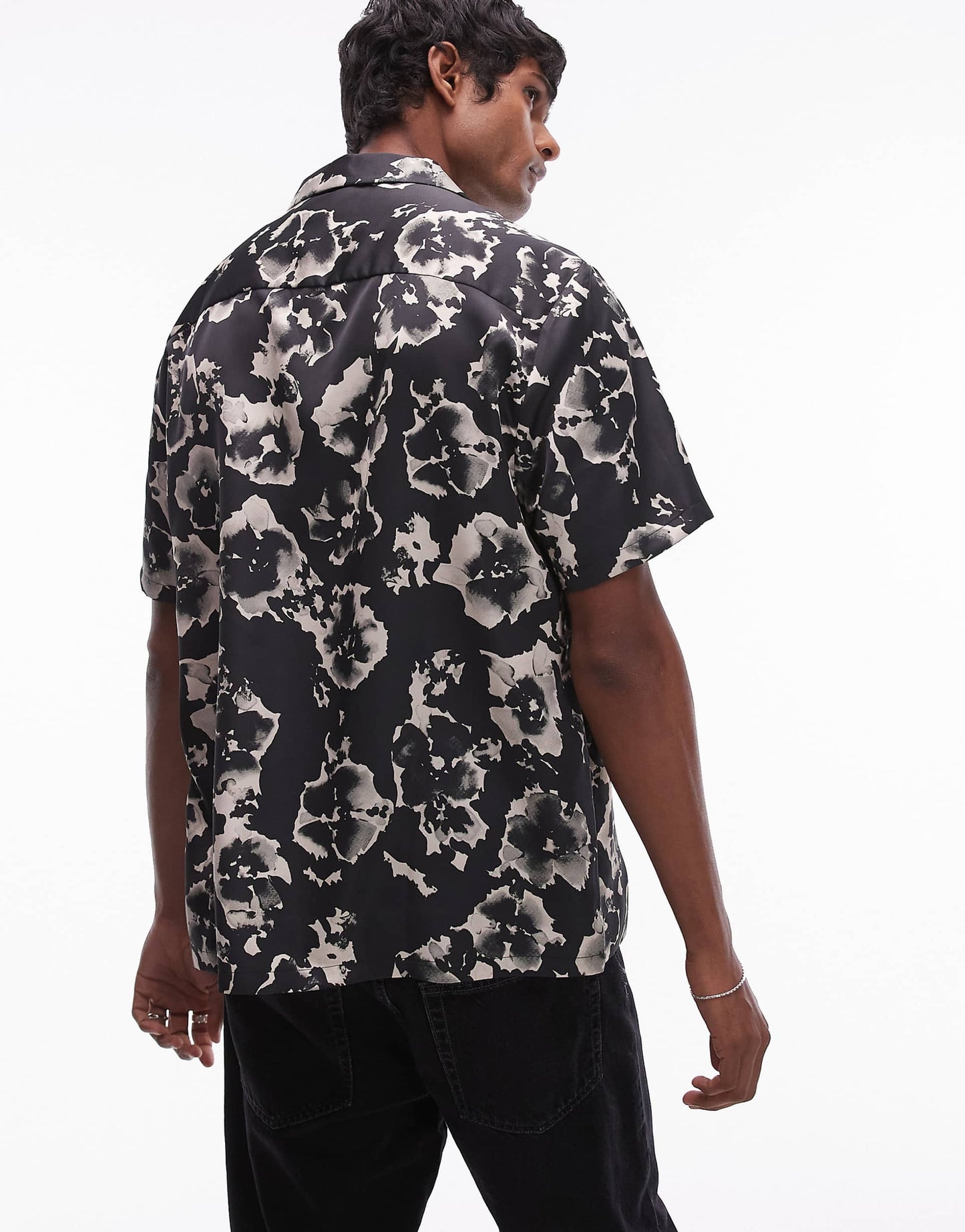 Topman shirt