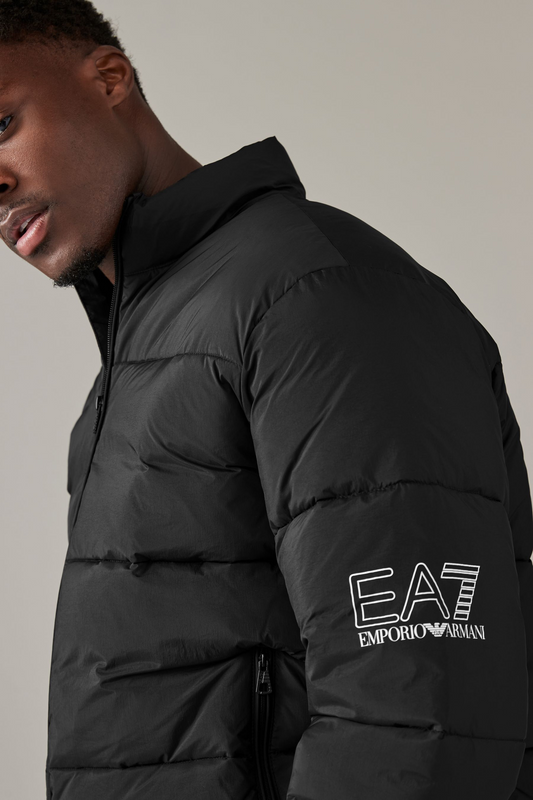 EA7 Jacket