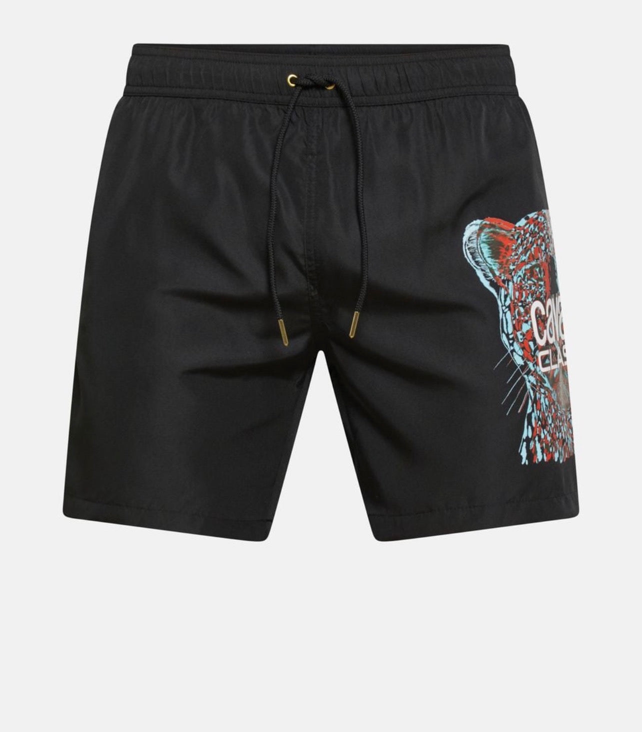 Cavalli class swimwear