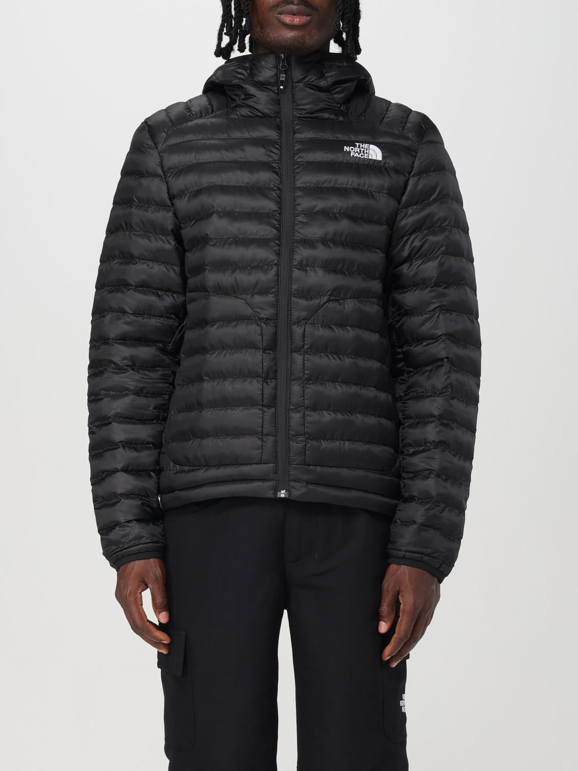 The North Face Jacket