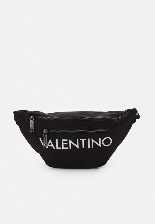 Mario Valentino Bag