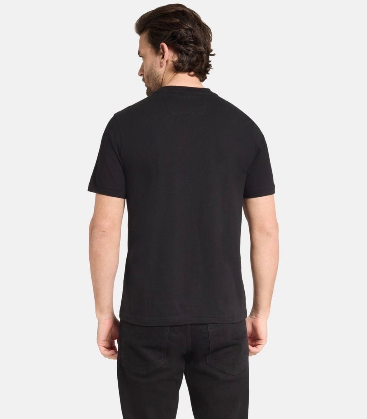 Boss t shirt