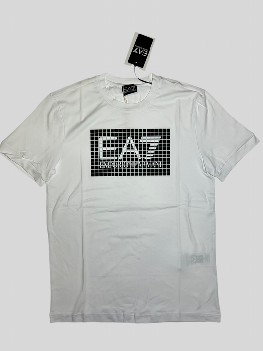 EA7 T-shirt