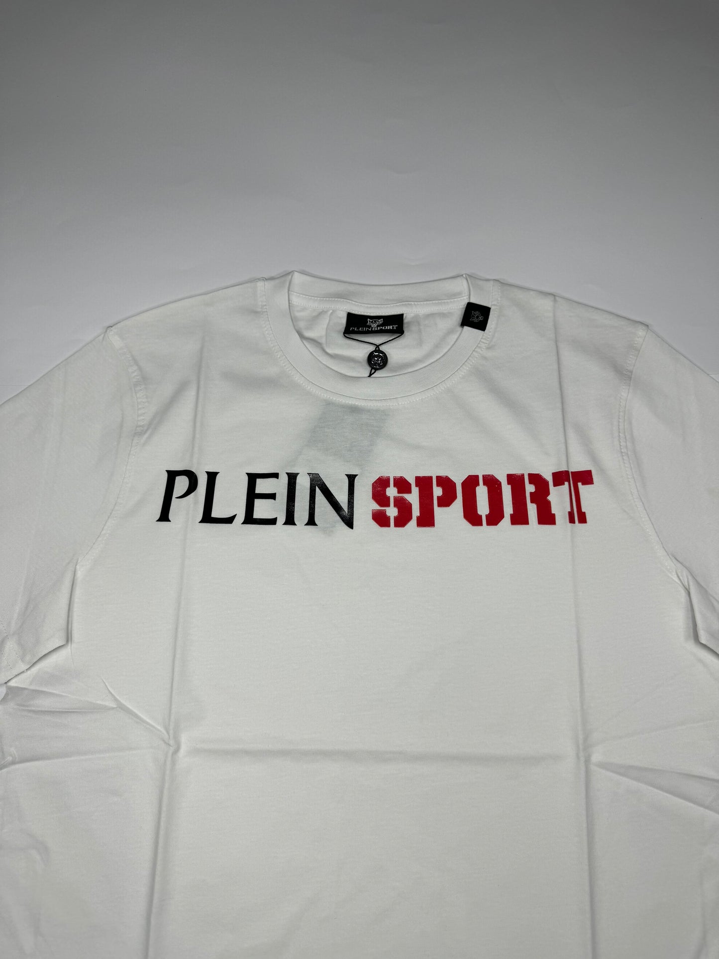 Plein Sport T-shirt