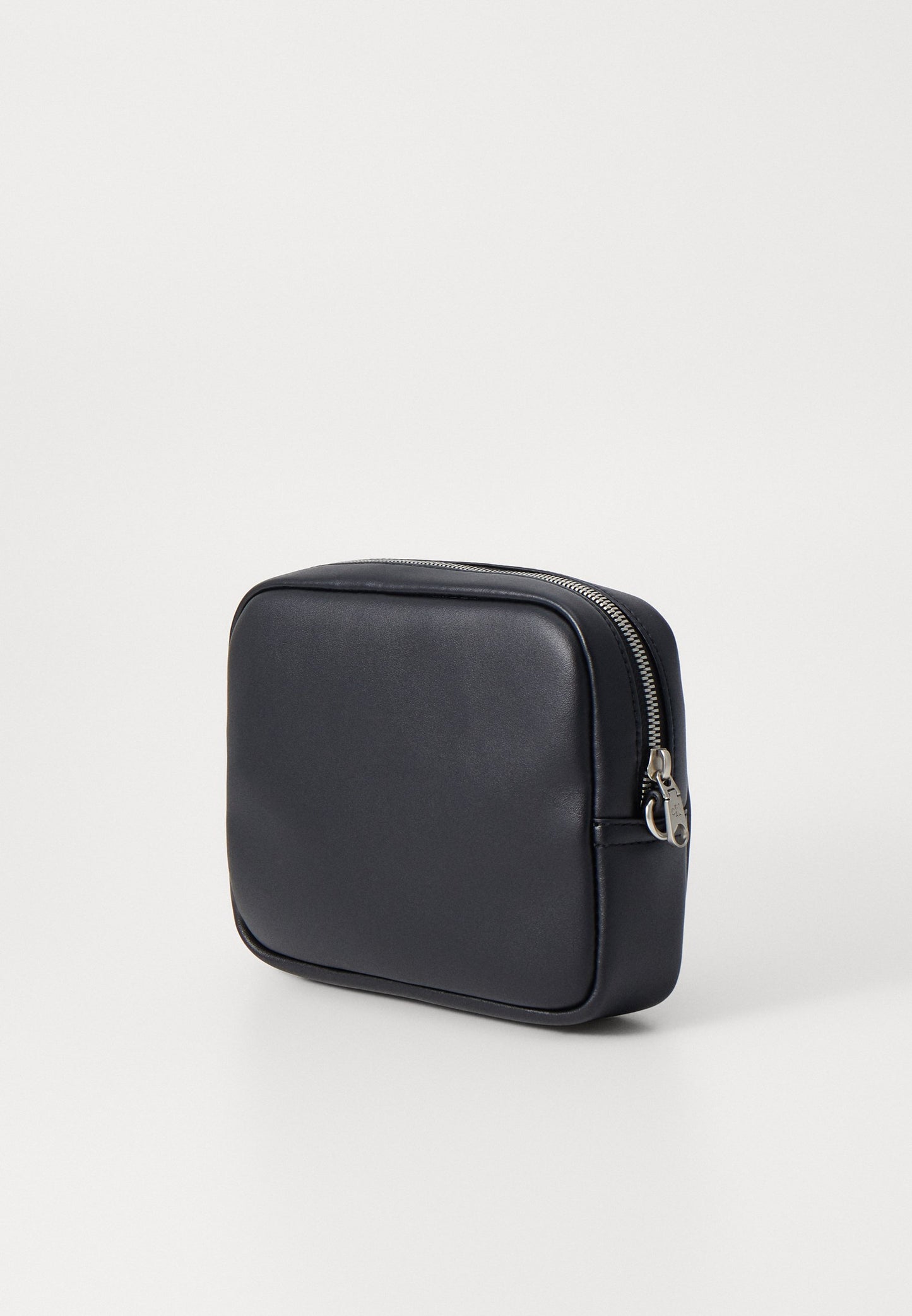 Calvin Klein bag