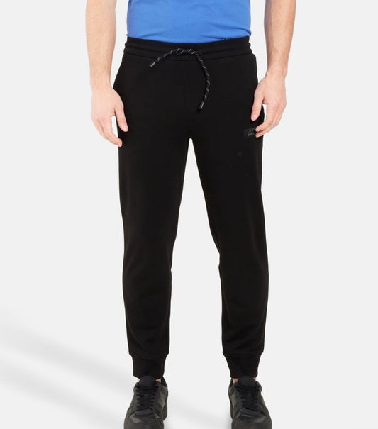 Armani Exchange pants