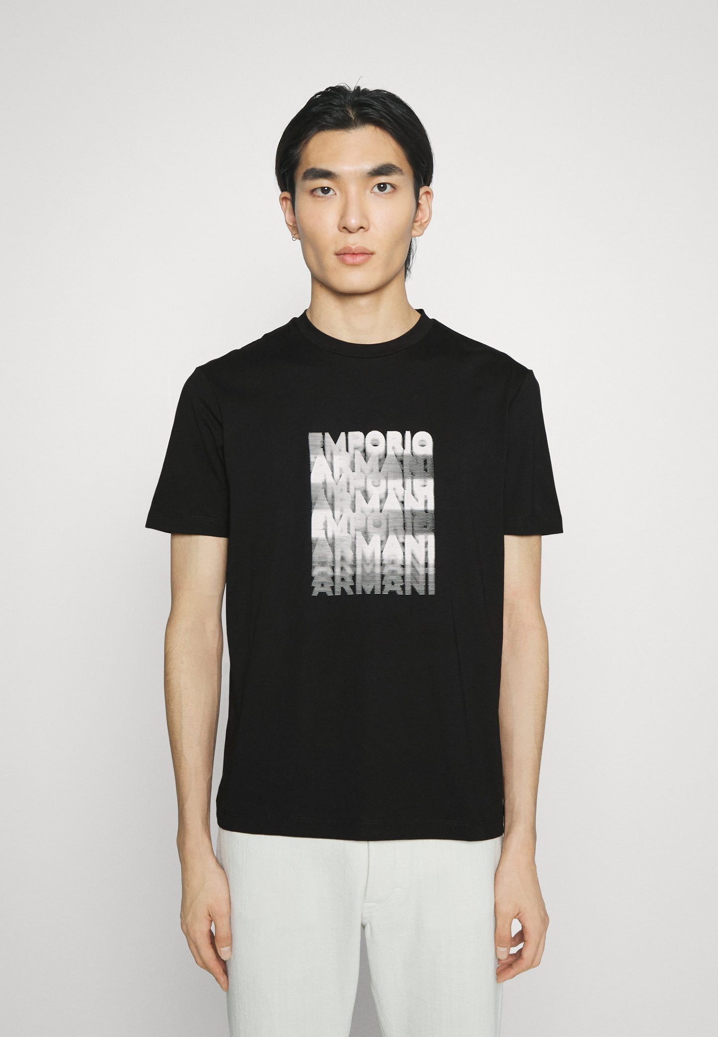 Emporio Armani T-shirt