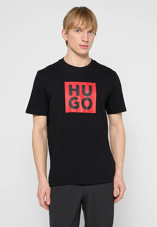 Hugo T-shirt