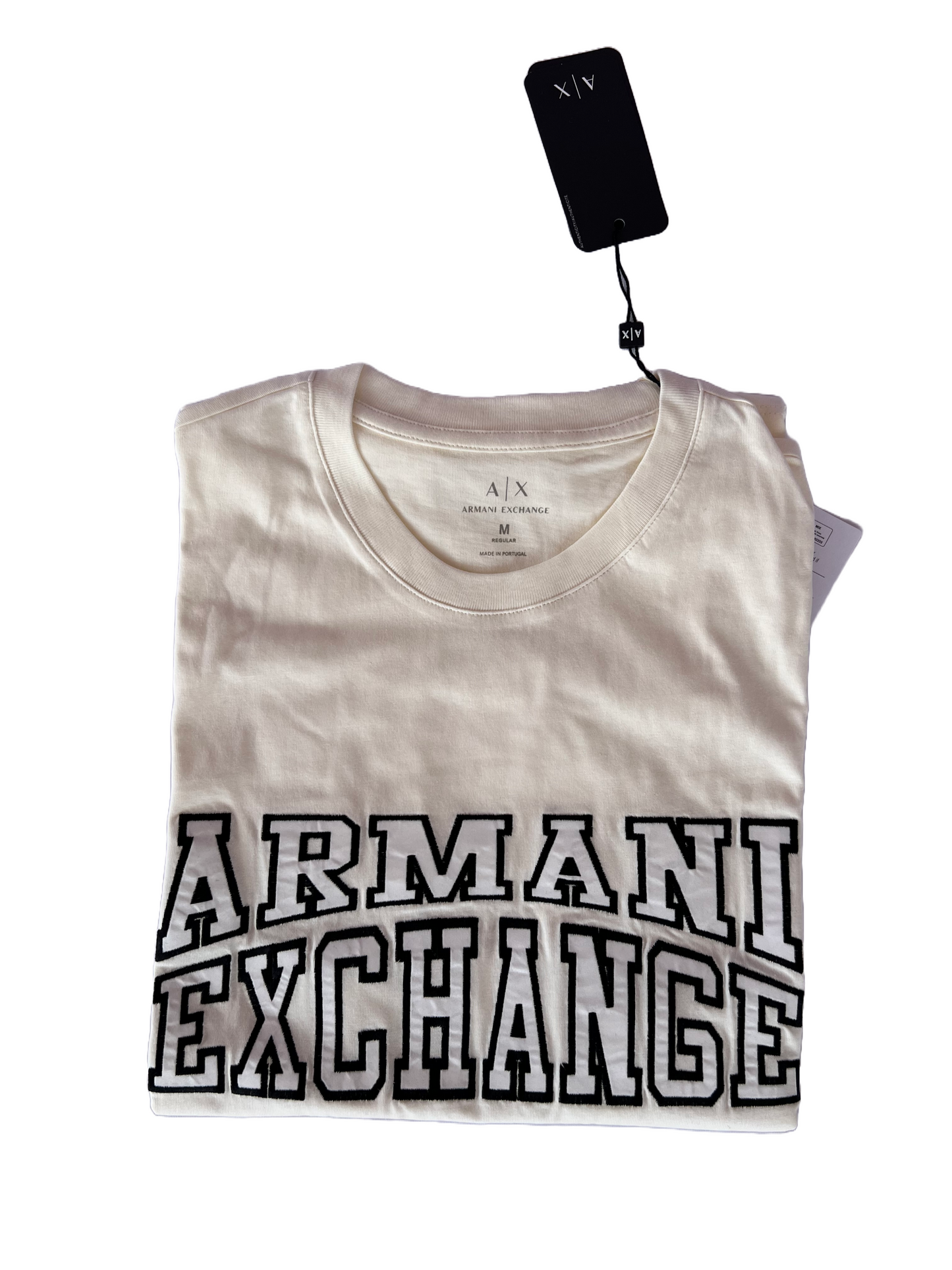 Armani Exchange T-shirt