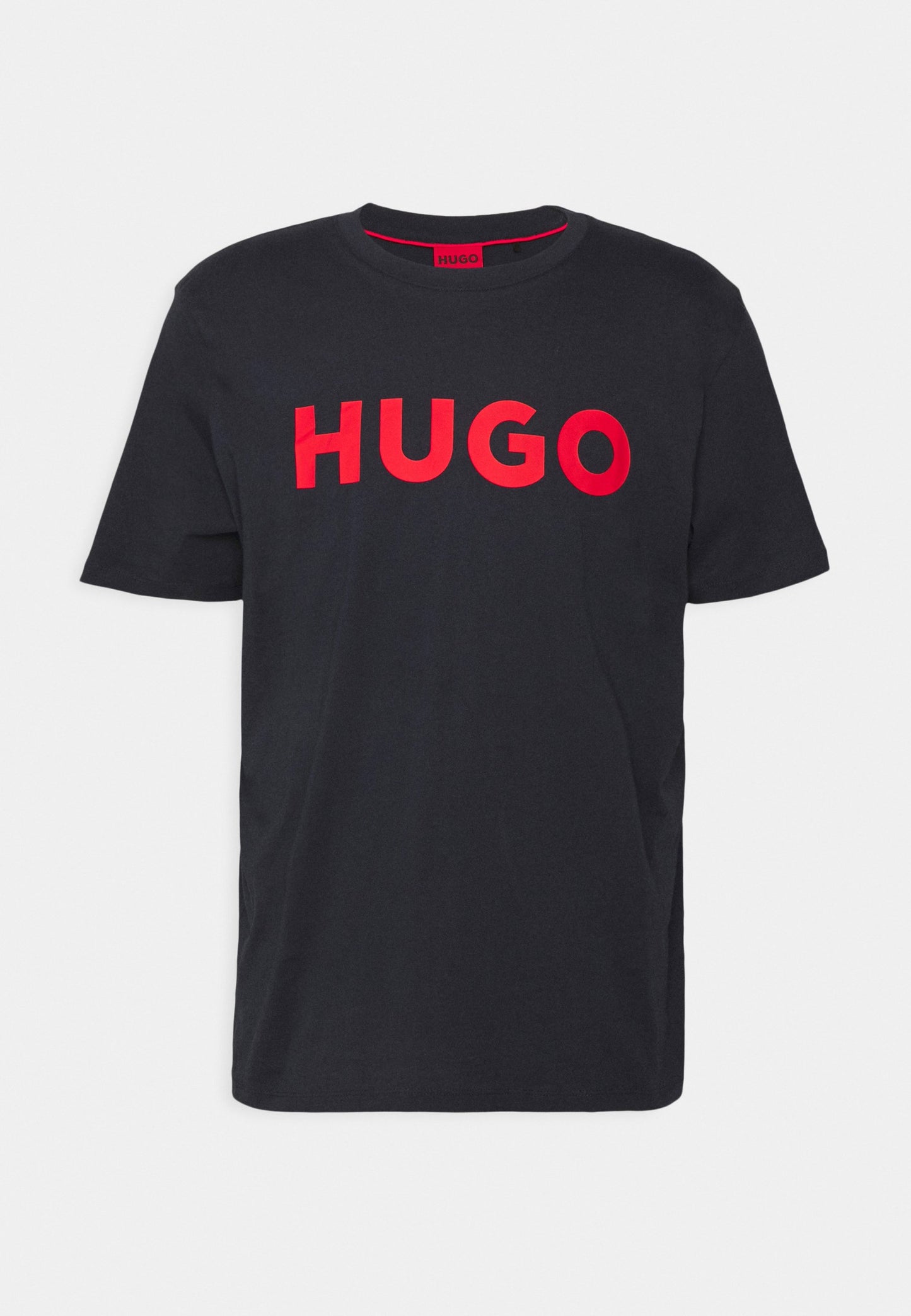 Hugo T-shirt