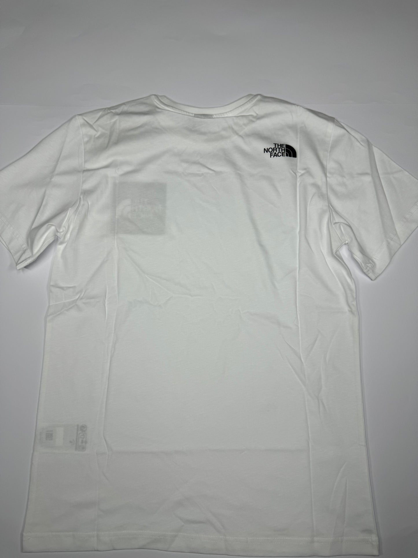 The North Face T-shirt