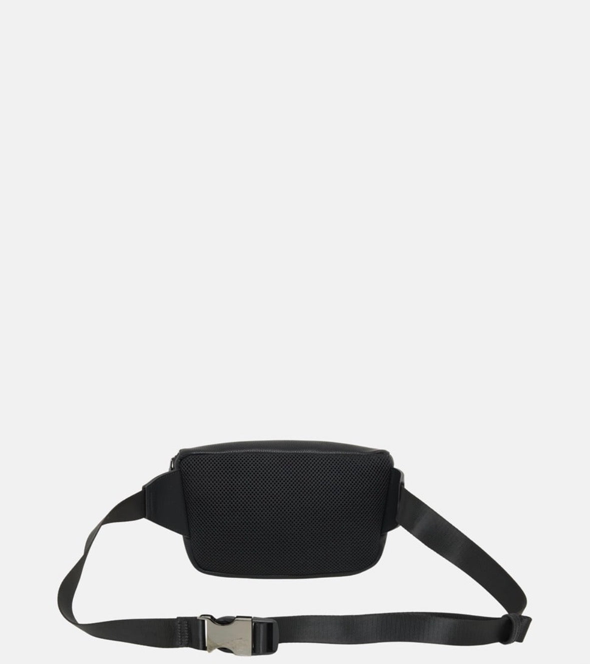 Armani Exchange bag