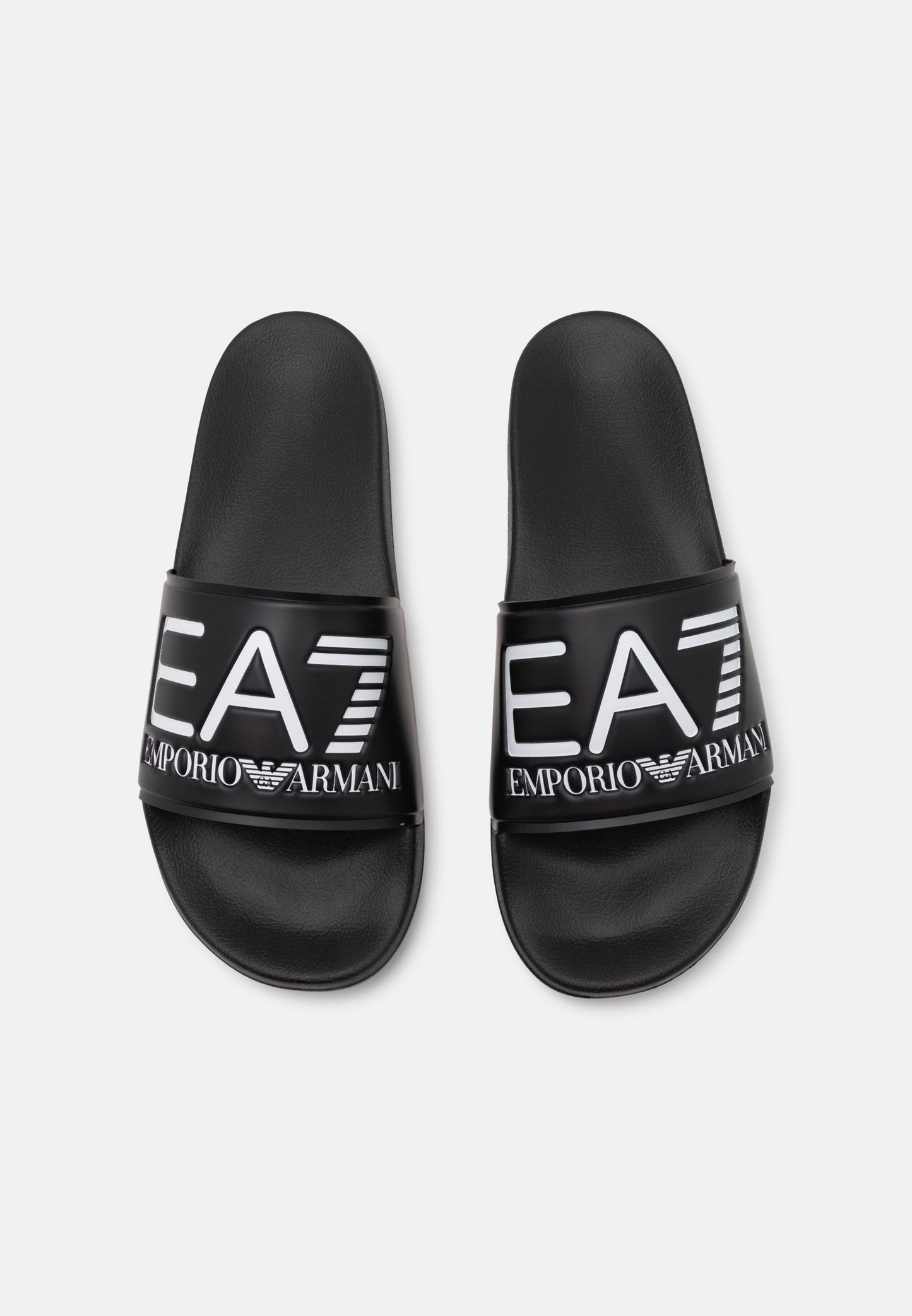 EA7 slides