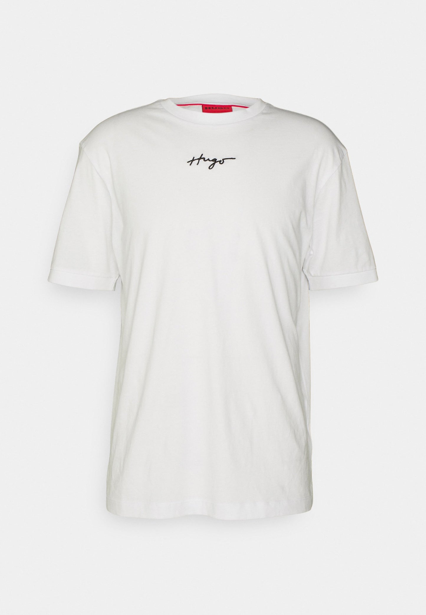 Hugo T-shirt