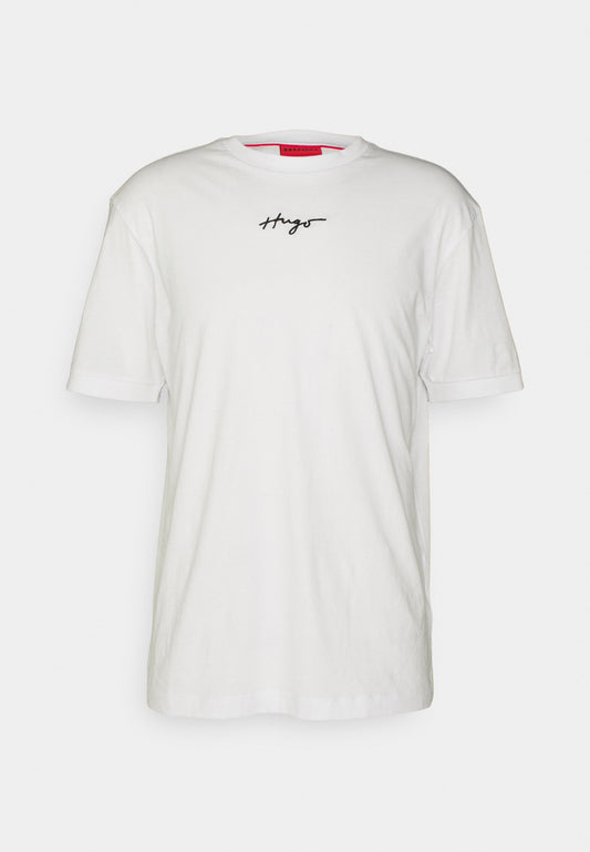 Hugo T-shirt