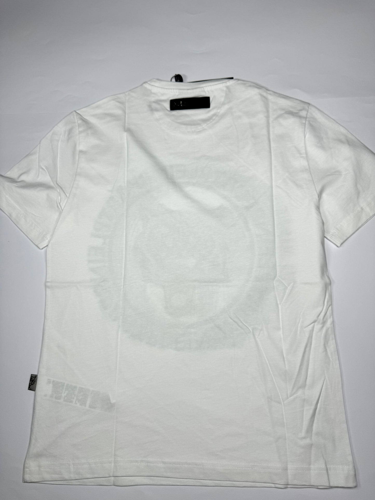 Plein Sport T-shirt