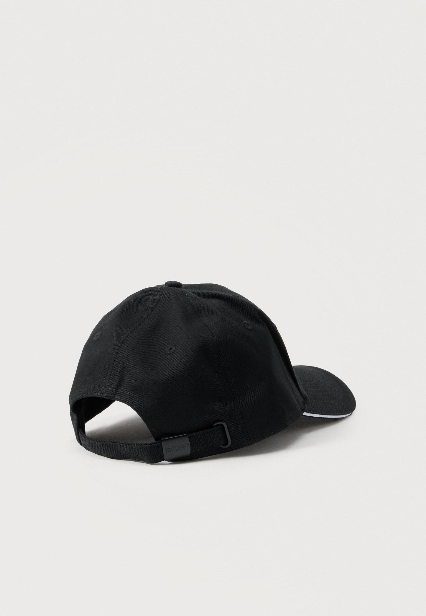Just cavalli cap