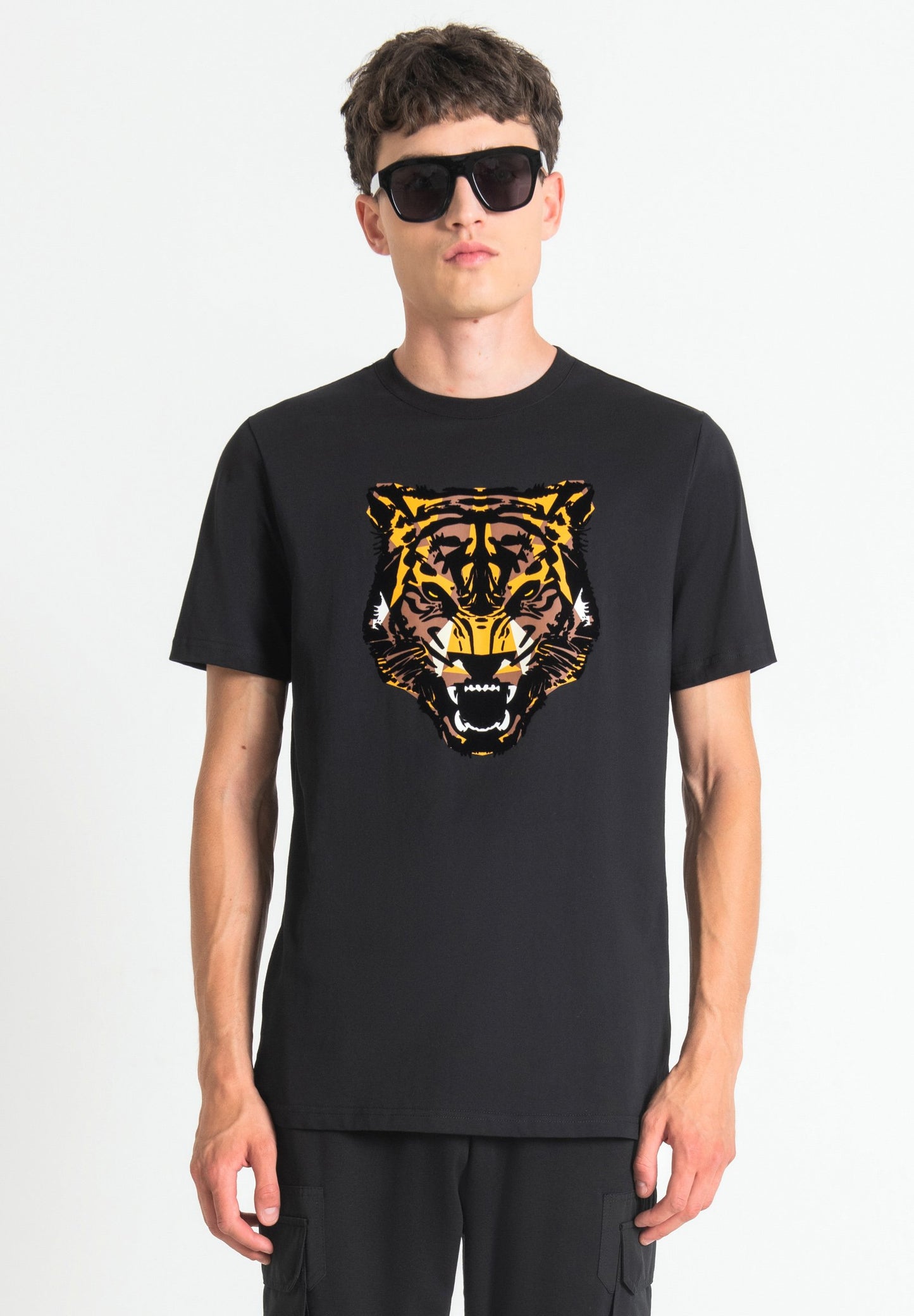 Antony Morato T-shirt