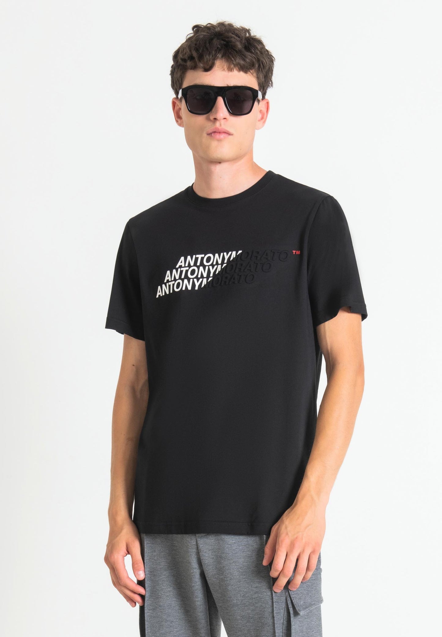 Antony Morato T-shirt