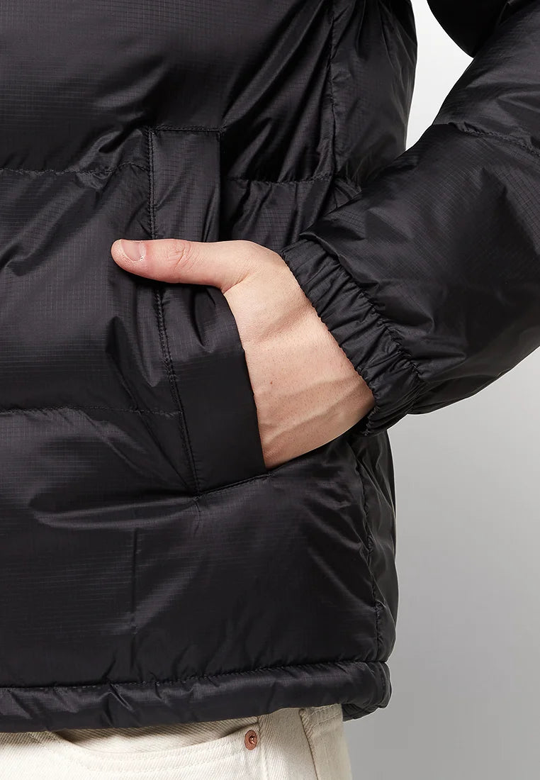 Replay Jacket