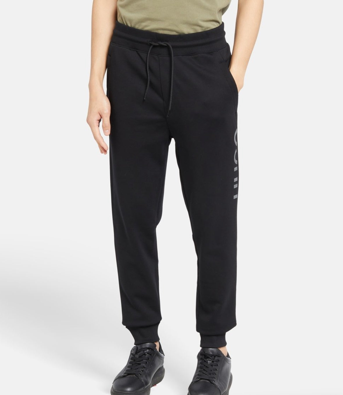 Hugo Sweatpants