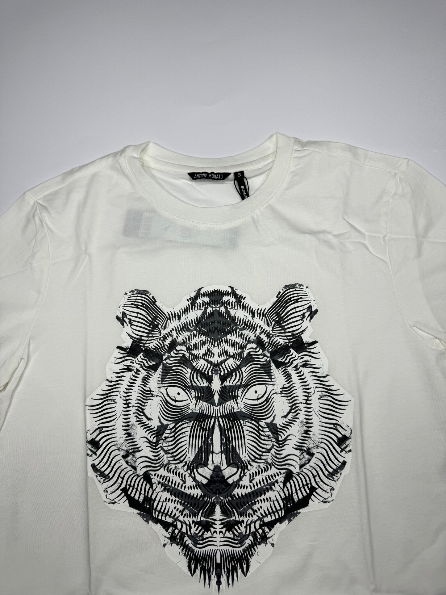 Antony Morato T-Shirt