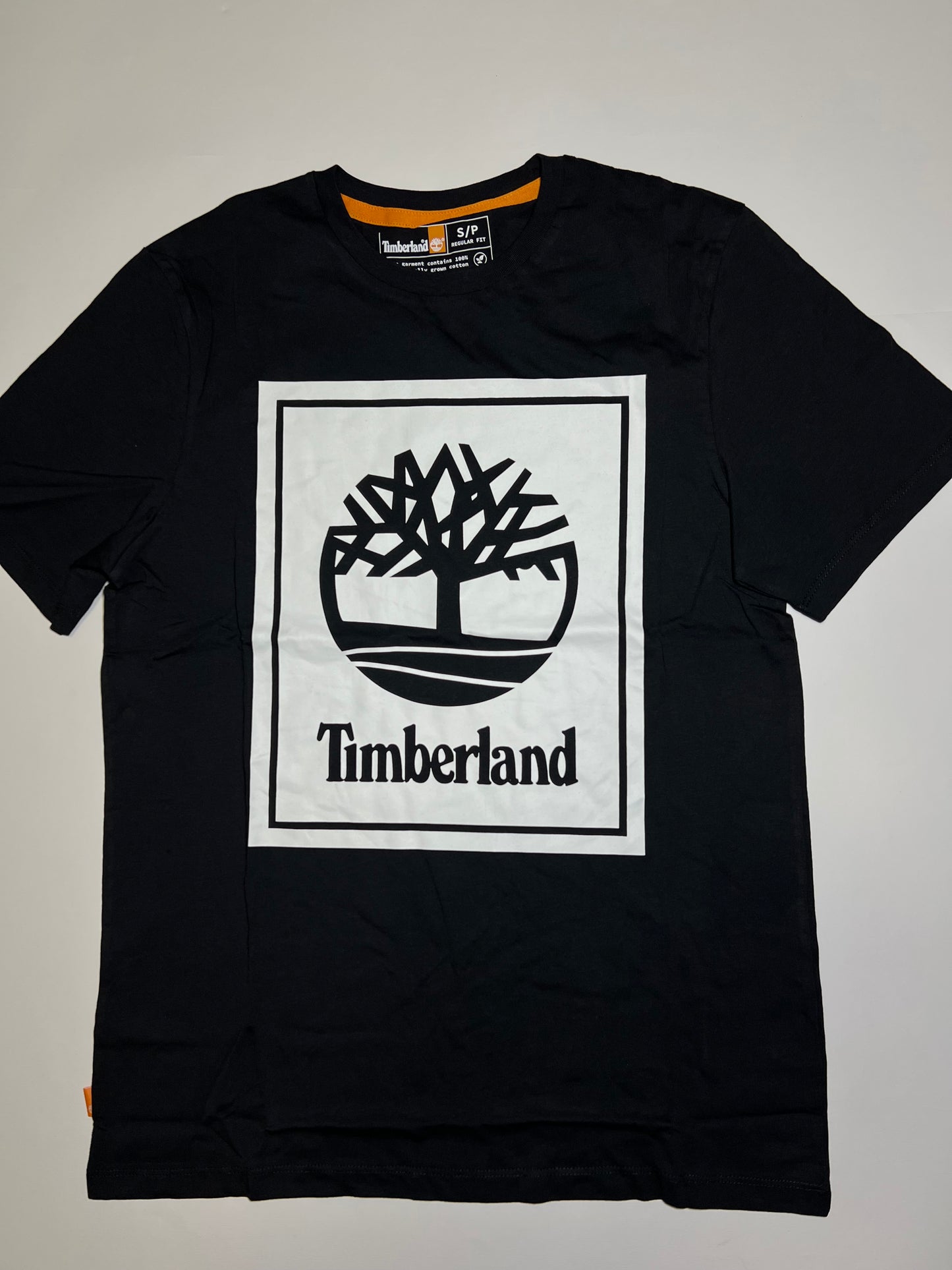 Timberland T-Shirt