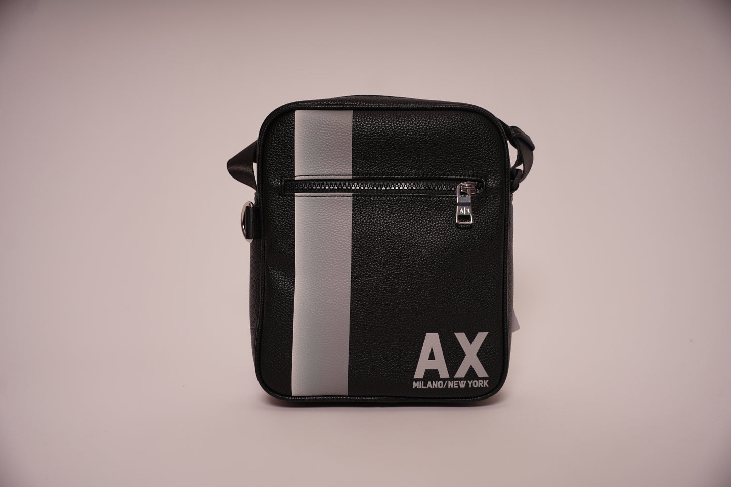 AX Bag