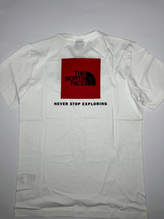 The North Face T-shirt