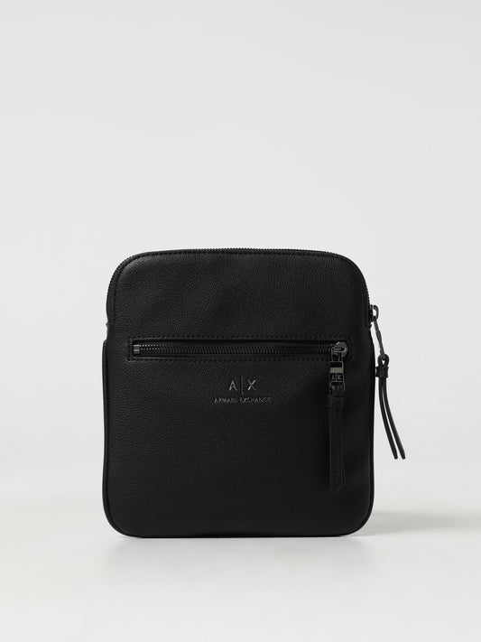 Armani Exchange Bag