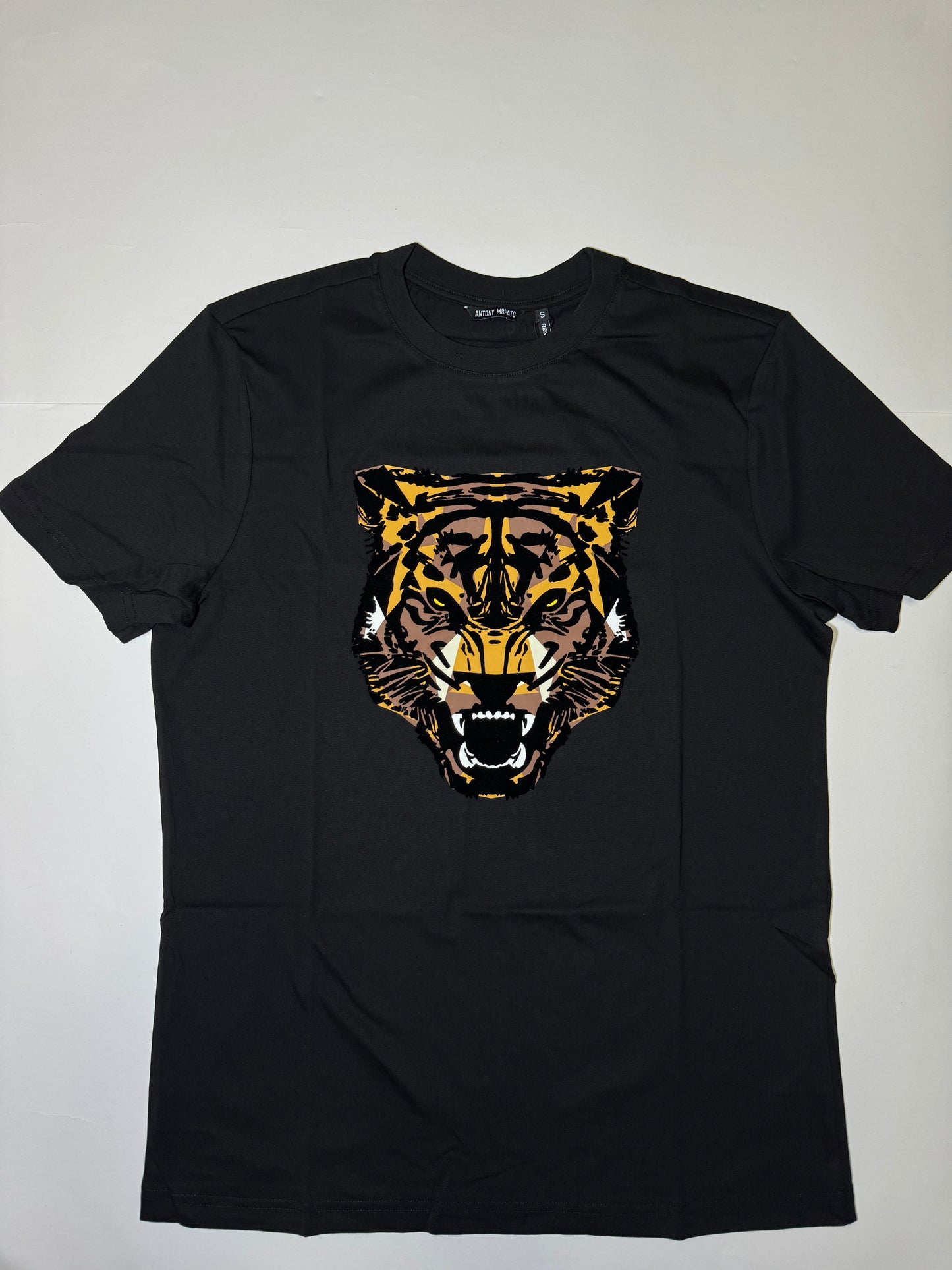 Antony Morato T-shirt