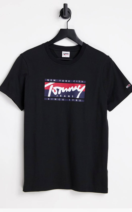 Tommy Jeans T-shirt