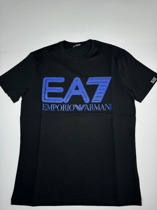 EA7 T-shirt