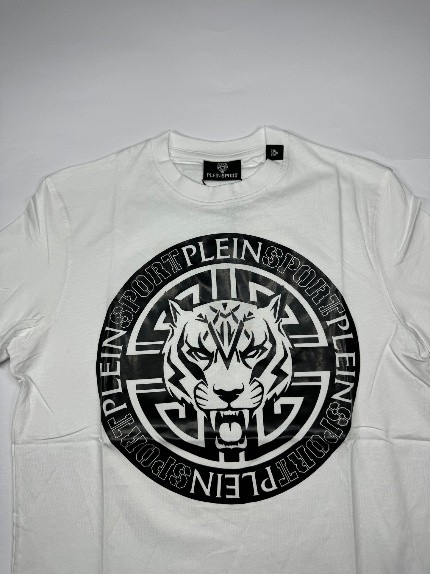 Plein Sport T-shirt