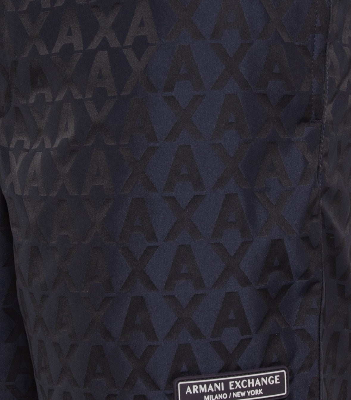 Armani exchange shorts