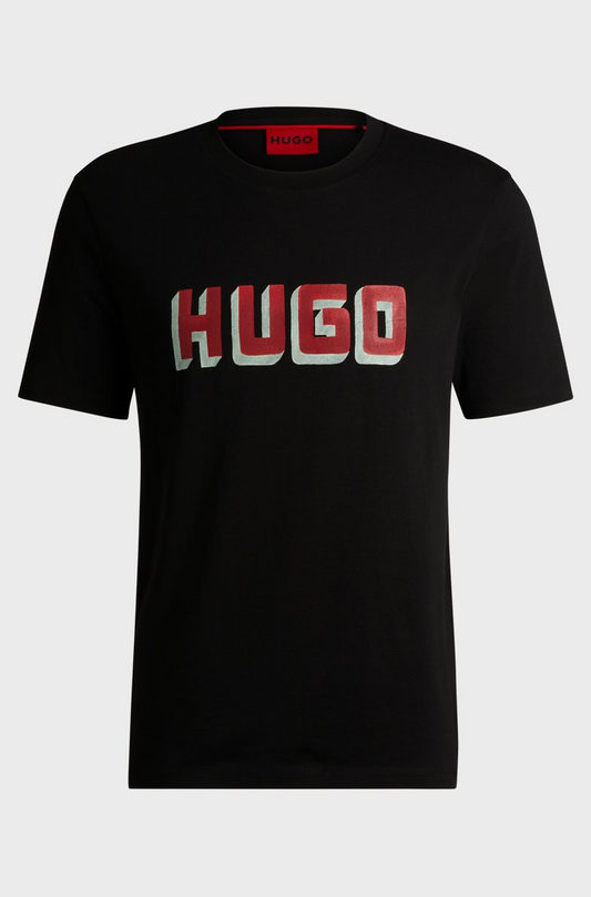 Hugo T-shirt