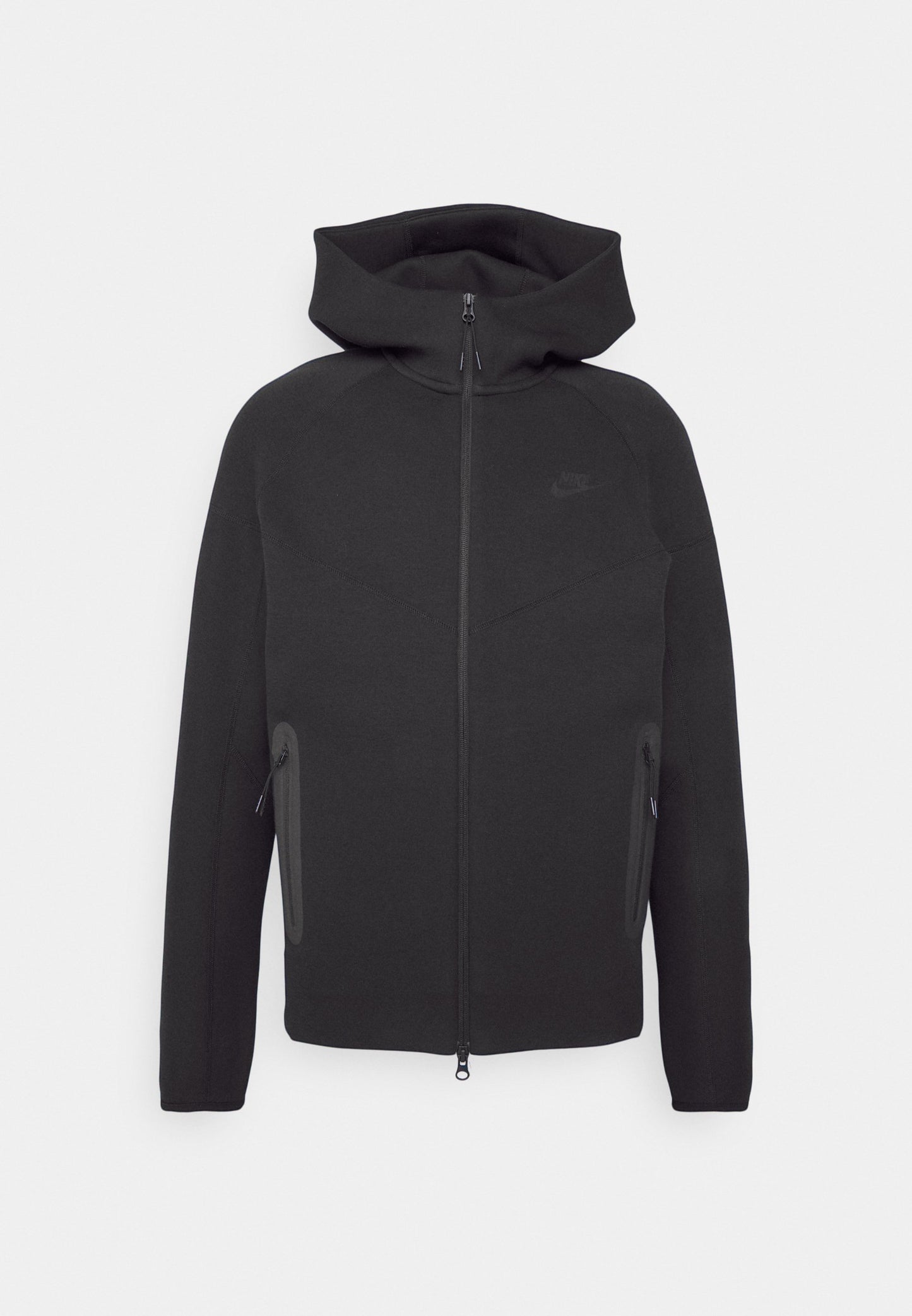 Nike Tech Fleece Sweatshirt