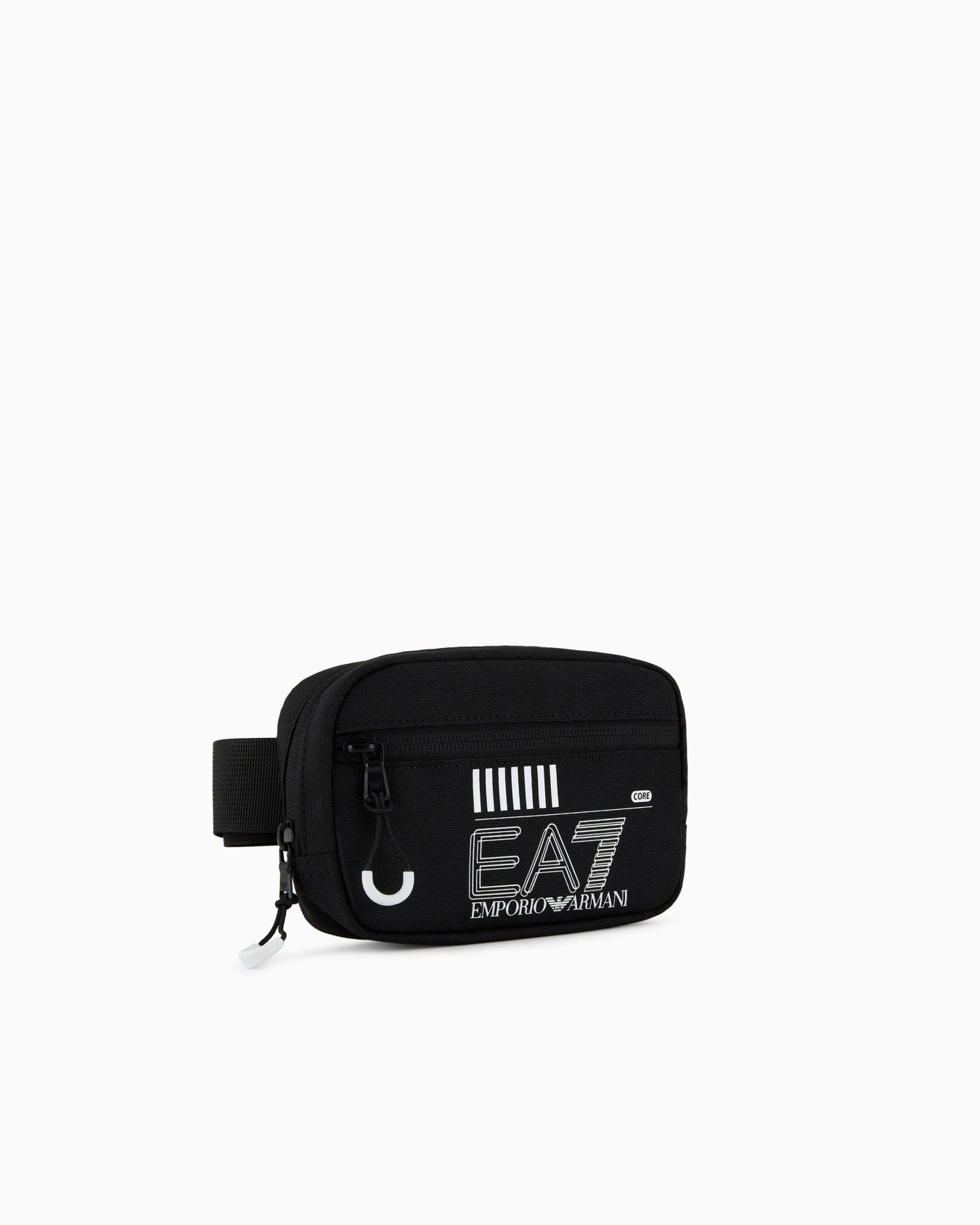 EA7 beltbeg unisex (small)
