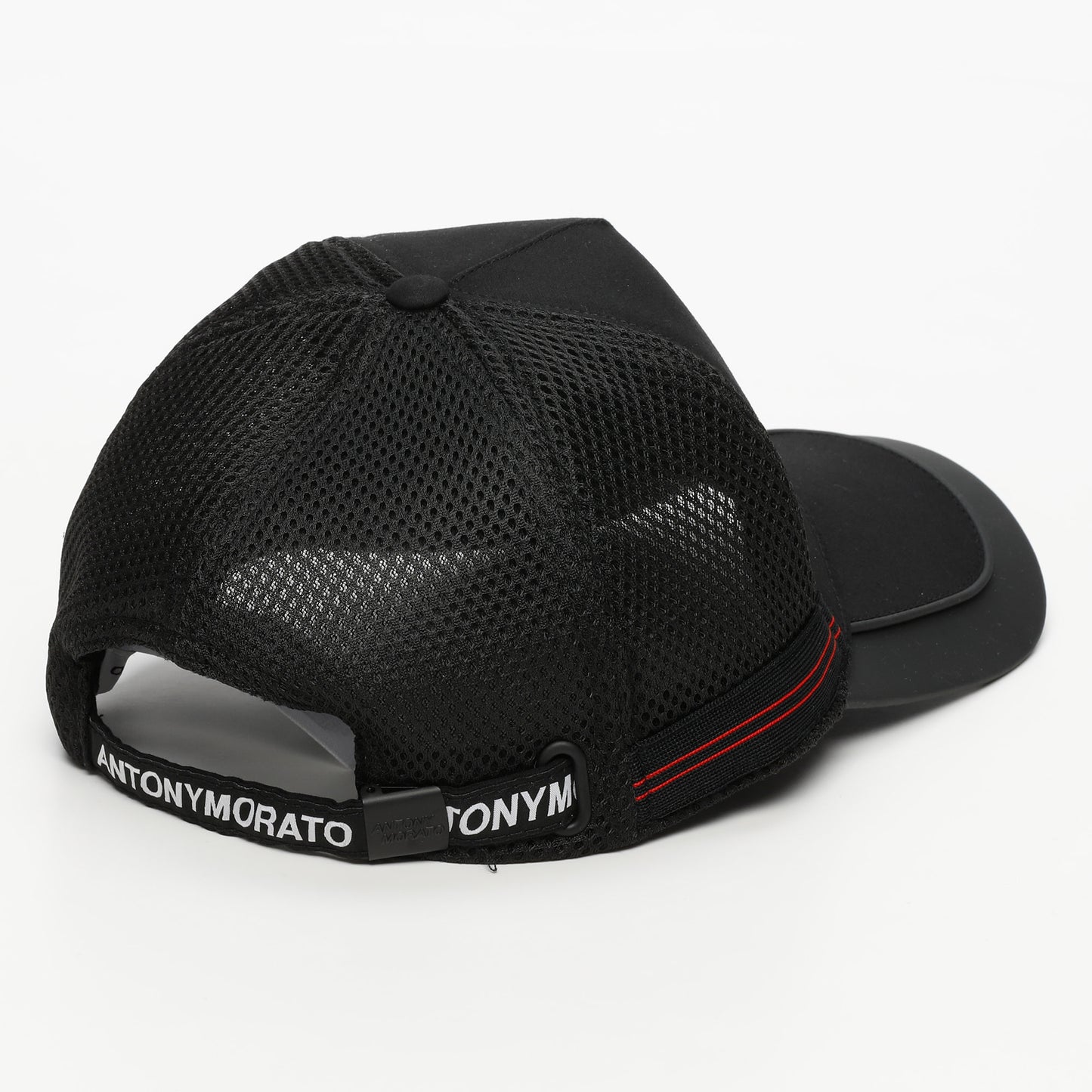 Antony Morato Cap