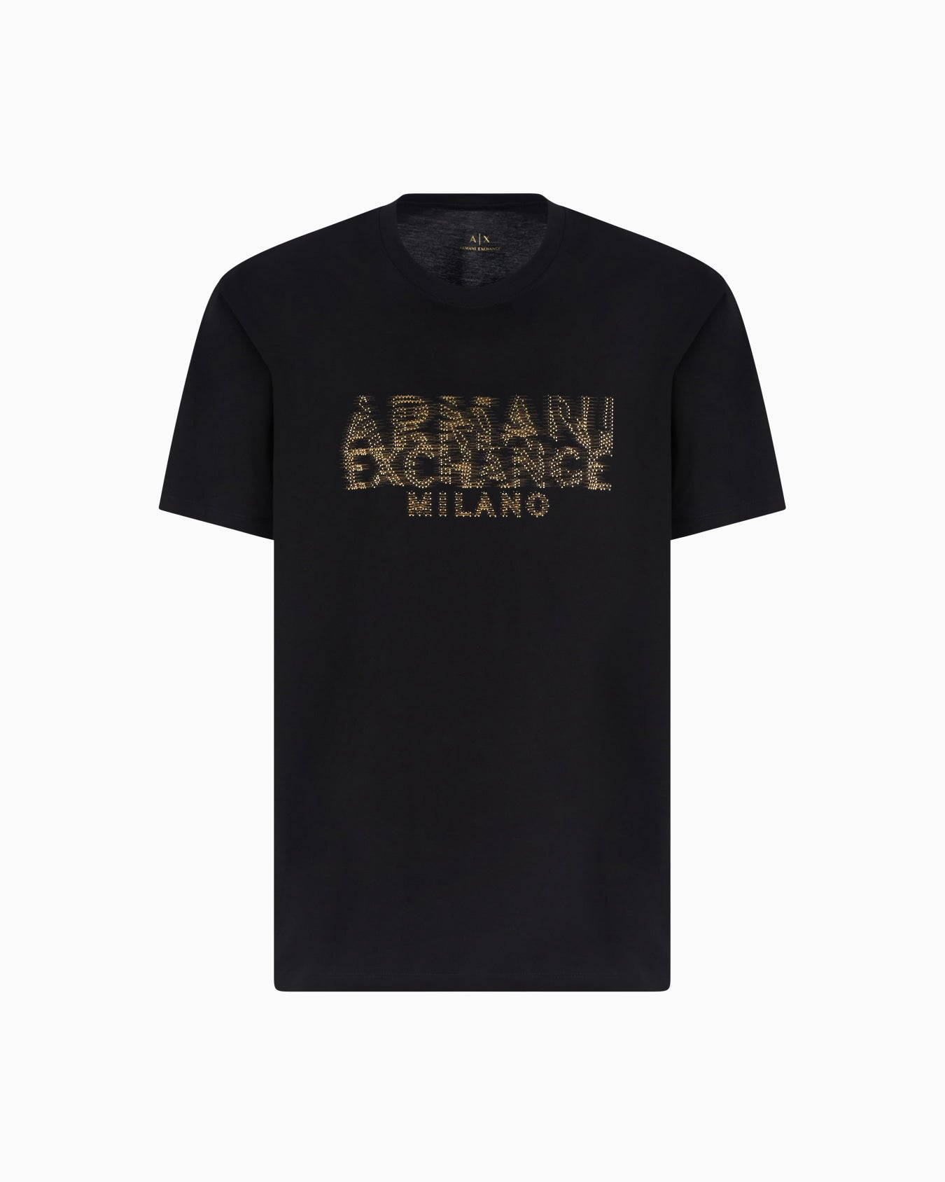 Armani Exchange t-shirt