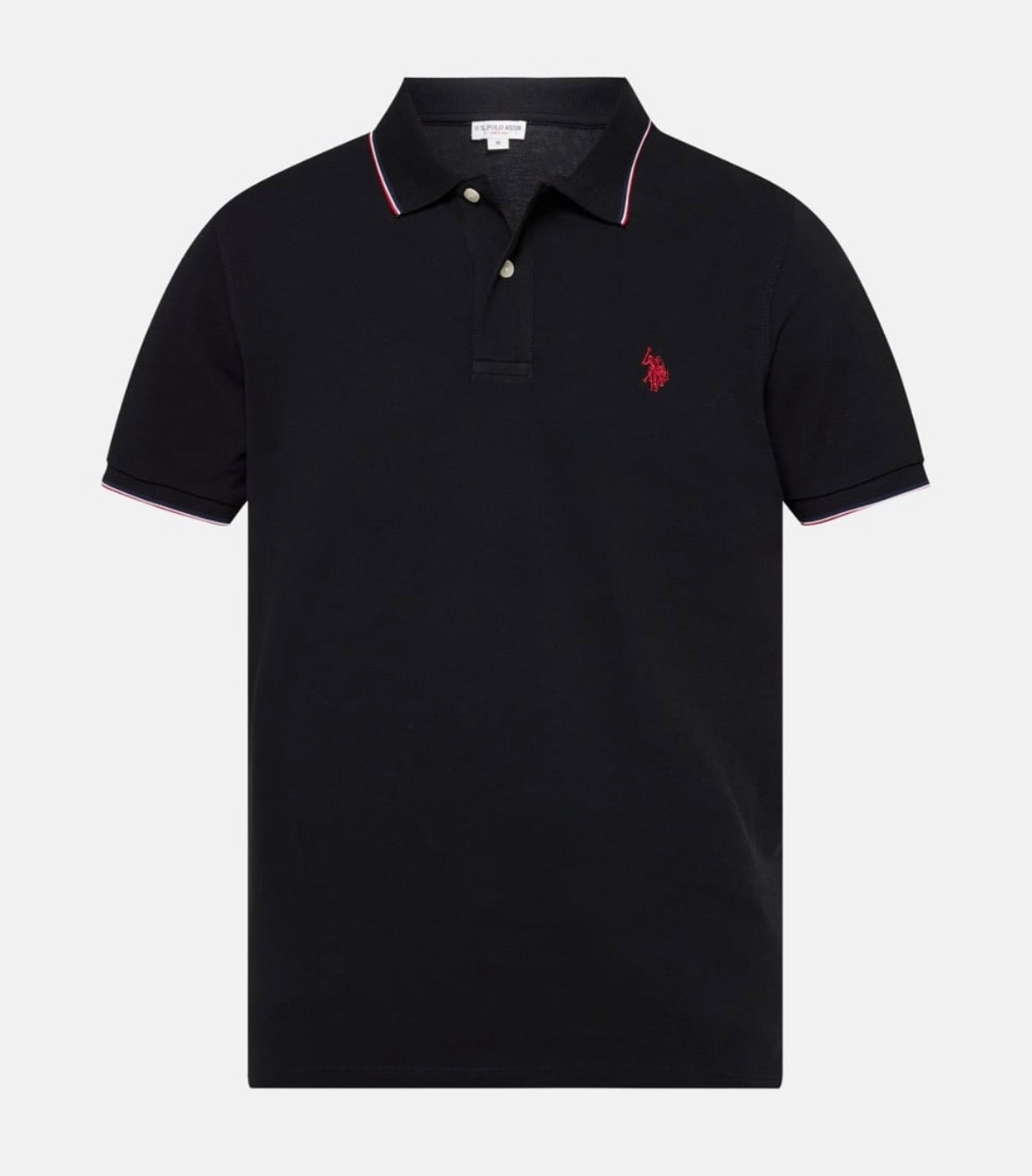 U.S Polo Assn t shirt