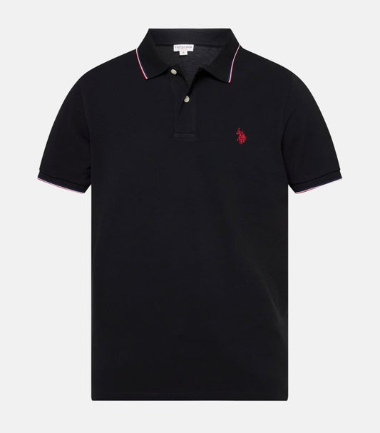 U.S Polo Assn t shirt