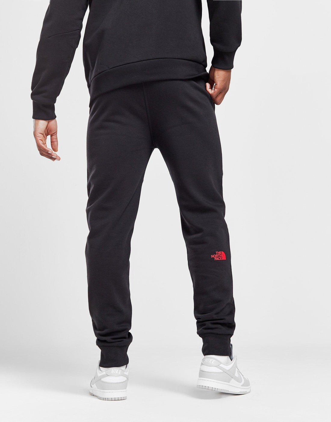 The NorthFace Sweatpants