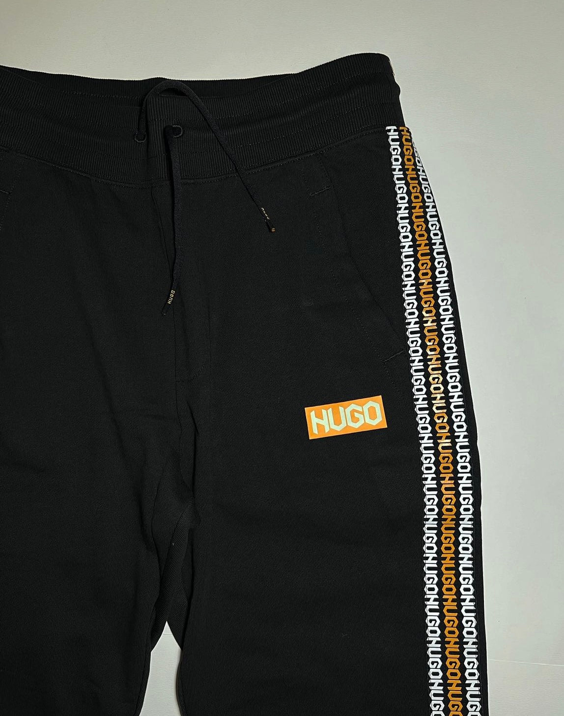 Hugo Sweatpants