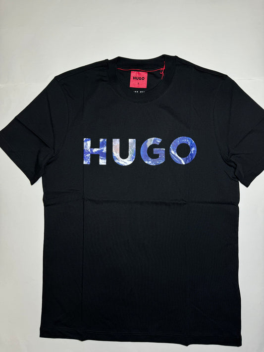 Hugo T-shirt