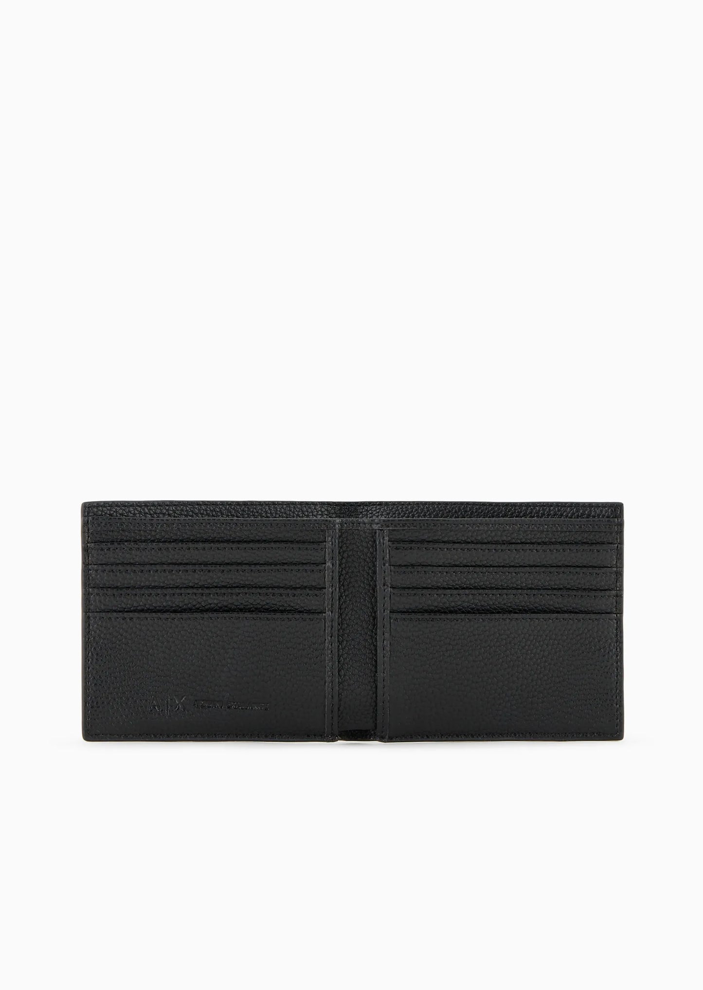 Armani Exchange Wallet